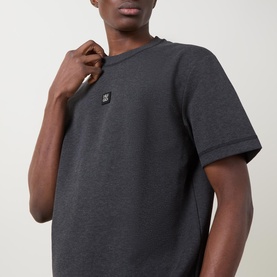 Dilanso Logo Lounge T-Shirt