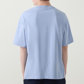 Dinkee Embossed Logo T-Shirt