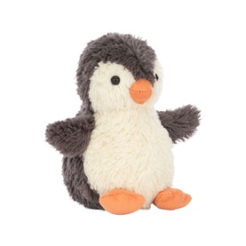Peanut Penguin Small 12cm