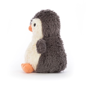Peanut Penguin Small 12cm