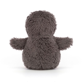 Peanut Penguin Small 12cm