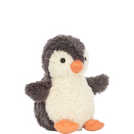 Peanut Penguin Small 12cm