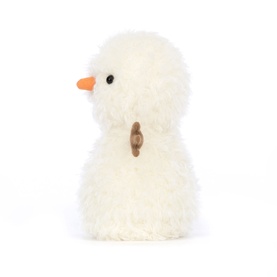 Little Snowman 18cm