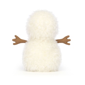 Little Snowman 18cm