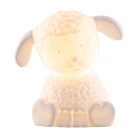 Lamb Luminaire