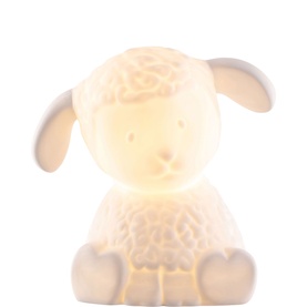Lamb Luminaire