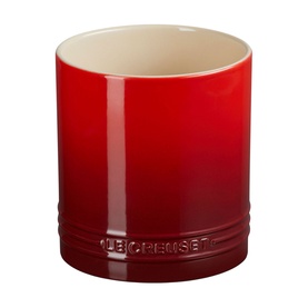 Stoneware Utensil Jar 1.1L