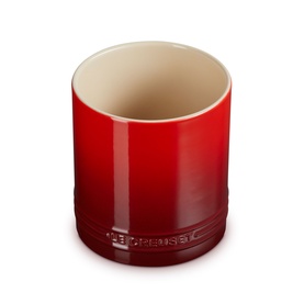 Stoneware Utensil Jar 1.1L