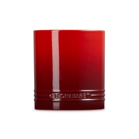 Stoneware Utensil Jar 1.1L