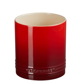 Stoneware Utensil Jar 1.1L