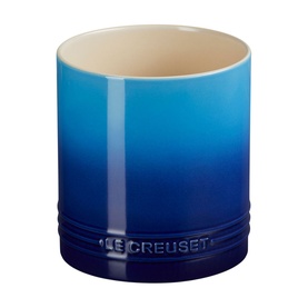 Stoneware Utensil Jar 1.1L