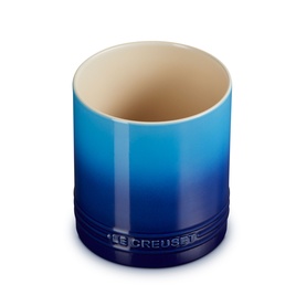 Stoneware Utensil Jar 1.1L