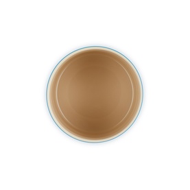 Stoneware Utensil Jar 1.1L