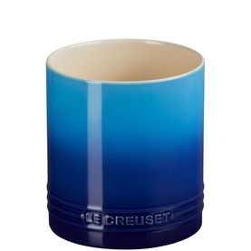 Stoneware Utensil Jar 1.1L