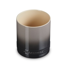 Stoneware Utensil Jar 1.1L