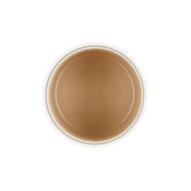 Stoneware Utensil Jar 1.1L