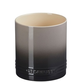 Stoneware Utensil Jar 1.1L