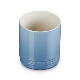 Stoneware Utensil Jar 1.1L