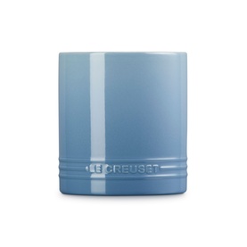 Stoneware Utensil Jar 1.1L