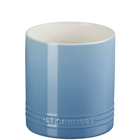 Stoneware Utensil Jar 1.1L