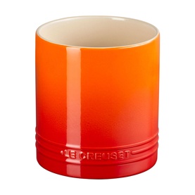 Stoneware Utensil Jar 1.1L