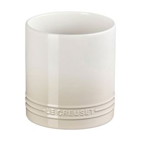 Stoneware Utensil Jar 1.1L