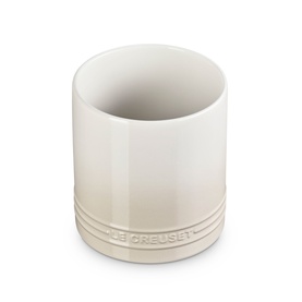 Stoneware Utensil Jar 1.1L