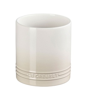 Stoneware Utensil Jar 1.1L