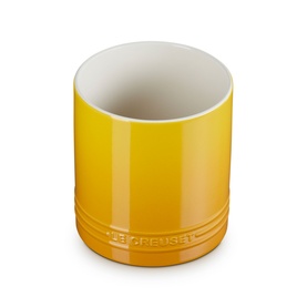 Stoneware Utensil Jar 1.1L