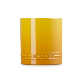 Stoneware Utensil Jar 1.1L