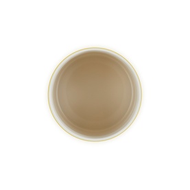 Stoneware Utensil Jar 1.1L
