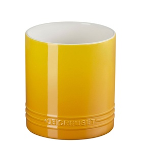 Stoneware Utensil Jar 1.1L