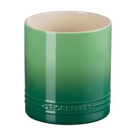 Stoneware Utensil Jar 1.1L