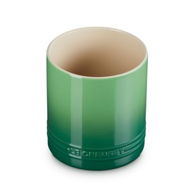 Stoneware Utensil Jar 1.1L