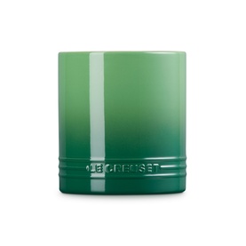 Stoneware Utensil Jar 1.1L