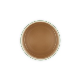 Stoneware Utensil Jar 1.1L