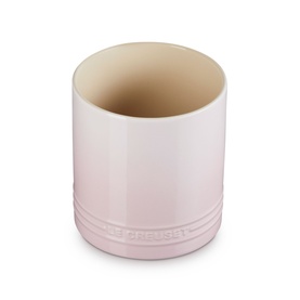 Stoneware Utensil Jar 1.1L