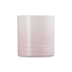 Stoneware Utensil Jar 1.1L