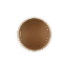Stoneware Utensil Jar 1.1L