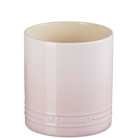 Stoneware Utensil Jar 1.1L