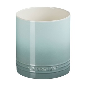 Stoneware Utensil Jar 1.1L