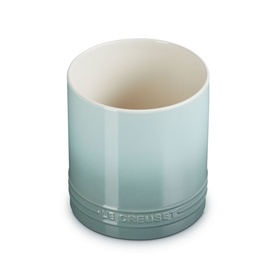 Stoneware Utensil Jar 1.1L