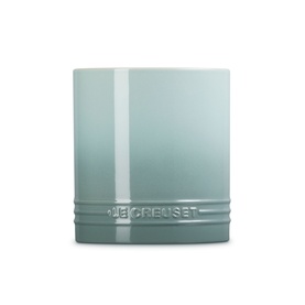 Stoneware Utensil Jar 1.1L