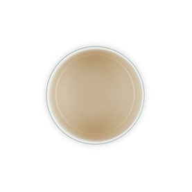 Stoneware Utensil Jar 1.1L