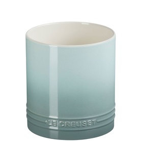 Stoneware Utensil Jar 1.1L