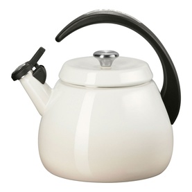 Cloche Kettle 2.1L
