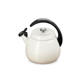 Cloche Kettle 2.1L