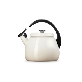 Cloche Kettle 2.1L