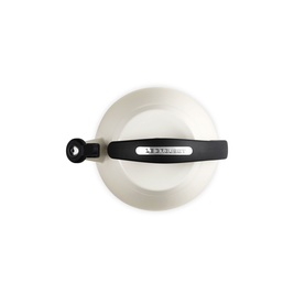 Cloche Kettle 2.1L