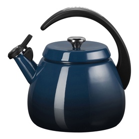 Cloche Kettle 2.1L